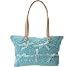 Green Street Designs Women's Savannah Casual Handbag
