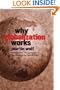 Why Globalization Works