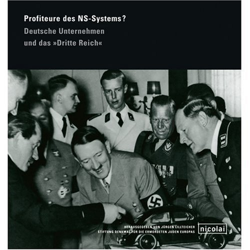 Unternehmen
