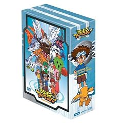 �f�W�����A�h�x���`���[ DVD-BOX