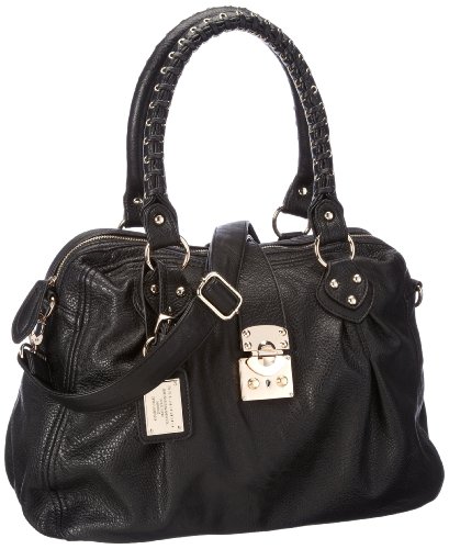 Belmondo 307126AB, Sac port&eacute;s &eacute;paule femme