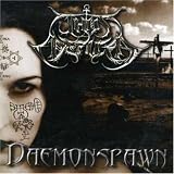 Daemonspawn
