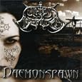 E Daemonspawn