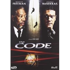 The Code