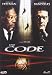 The Code