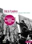 Ode to Freedom - Beethoven: Symphony No. 9; Leonard Bernstein - Official concert of the Fall of the Berlin Wall 1989