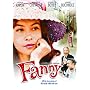 Fanny