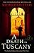 A Death in Tuscany: Michele Ferrara: Book 2