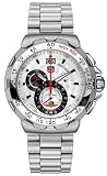 Tag Heuer Formula 1 Chronograph Mens Watch CAH101B.BA0860