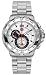 Tag Heuer Formula 1 Chronograph Mens Watch CAH101B.BA0860