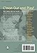 Girl Crazy: Coming Out Erotica