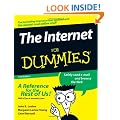The Internet for Dummies