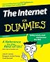 The Internet for Dummies