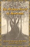 Produkt-Bild: Hidden Secret of Ayurveda