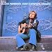 Van Morrison - Personal Favourites