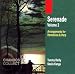 5 Spanische Tanze, Op. 12 (arr. for harmonica and harp): 5 Spanische Tanze, Op. 12: No. 2 in G minor (arr. for harmonica and harp)