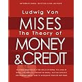 The Theory of Money and Credit