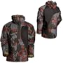 L1 Live and Let Die Jacket - Men's