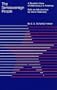 The Semi-Sovereign People: A Realist's View of Democracy in America