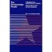 The Semi-Sovereign People: A Realist's View of Democracy in America