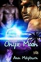 Onyx Moon