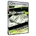 Frontline: Black Money