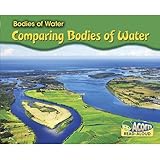 Comparing Bodies of Water
