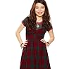 Image of iCarly