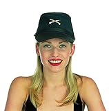 Civil War Military Hat Union Cap Rebel Cap 13520