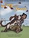 Joey and Scout - Pet Bereavement Book for Kids