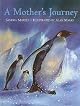 A Mother's Journey