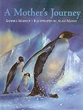 A Mother's Journey