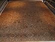 Handmade Pakistani Gulshan Rug 9'10"x14'2"