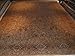 Handmade Pakistani Gulshan Rug 9'10"x14'2"