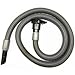 Kirby Vacuum Cleaner Suction Hose Swivel G6