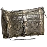Rebecca Minkoff MAC Clutch