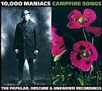 Campfire Songs: The Popular, Obscure and Unknown Recordings