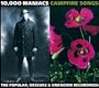 Campfire Songs: The Popular, Obscure & Unknown Recordings
