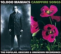 Campfire Songs: Popular,..