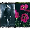 Campfire Songs: The Popular, Obscure & Unknown Recordings (Coffret 2 CD)