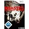 Top Wii- & Gamecube-Spiele
