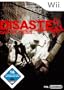 Disaster: Day of Crisis
