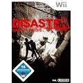 Disaster: Day of Crisis