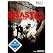 Disaster: Day of Crisis