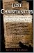 : Lost Christianities: The Battles for Scripture and the Faiths We Never Knew