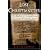 Lost Christianities: The Battles for Scripture and the Faiths We Never Knew