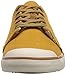 Reef Women's Girls Walled Low Fashion Sneaker
