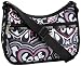 LeSportsac Classic Hobo,Big Love,one size