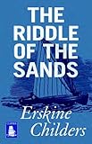 The riddle of the sands : a record of secret service