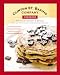 Books : Clinton St. Baking Company Cookbook: Breakfast, Brunch & Beyond from New York's Favorite Neighborhood Restaurant